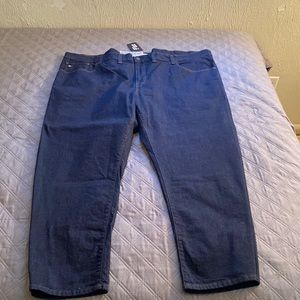 Tommy Hilfiger Denim